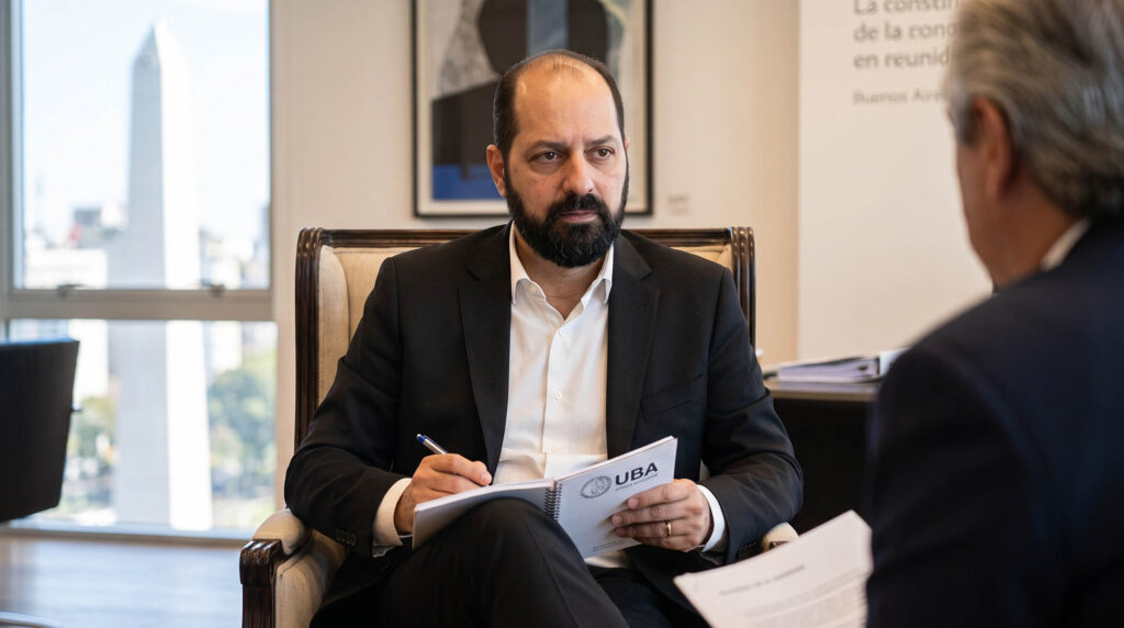 Liderazgo bajo presión: del vestuario a la sala de juntas 1 Sesión de coaching ejecutivo sobre liderazgo bajo presión