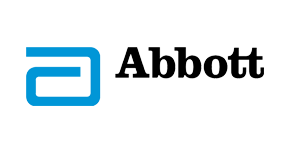 Marca Personal 1 a 1 32 Logo Abbott