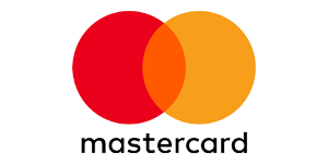 Marca Personal 1 a 1 41 Logo Mastercard