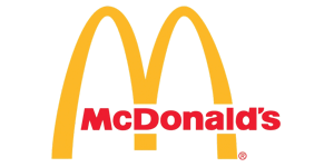 Marca Personal 1 a 1 39 Logo McDonalds
