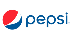 Marca Personal 1 a 1 38 Logo Pepsi