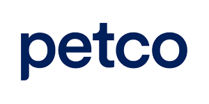 Marca Personal 1 a 1 37 Logo PetCo