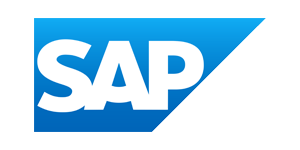Marca Personal 1 a 1 35 Logo SAP