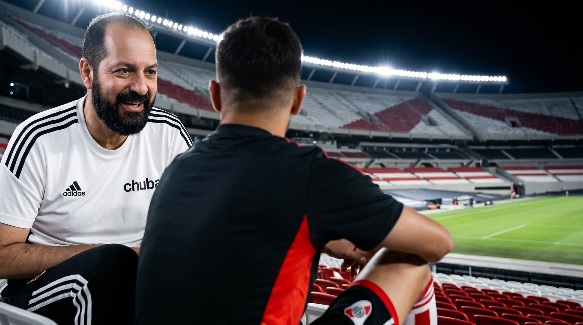 adrian tschubarov coach deportivo preparacion mental futbol jugador profesional 1
